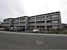 周辺：日立市立日高中学校（2191m）