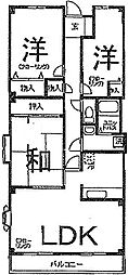 東急田園都市線 二子玉川駅 徒歩37分