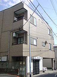 成田家ビル