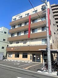 URTビル
