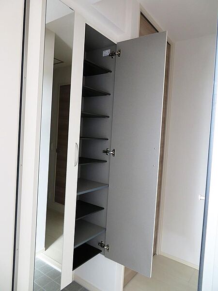 apartment 栃木県栃木市大宮町
大宮町の賃貸情報を見る
物件地図