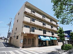 日立駅 6.8万円