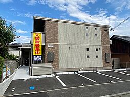 アヴェニール・アキタ1