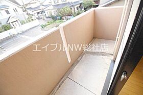 岡山県倉敷市北浜町（賃貸マンション1K・2階・31.45㎡） その13