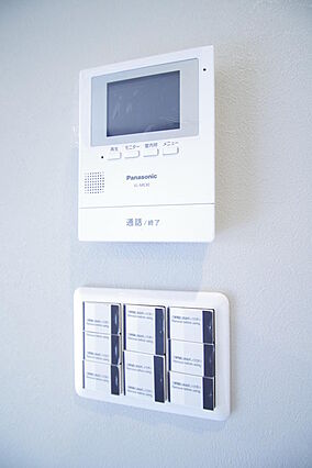 ・。・ＴＶモニ...