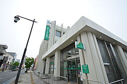 [周辺] 埼玉りそな銀行蓮田支店 1648m