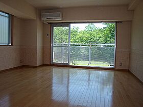１５９ビル １０１ ｜ 広島県広島市中区白島九軒町15-9（賃貸マンション1R・1階・55.94㎡） その12