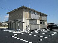 茨城県水戸市姫子1丁目71-10：物件画像／有限会社アシスト