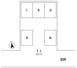 キノシタパーキング