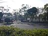 周辺：伊敷中央公園 1020m