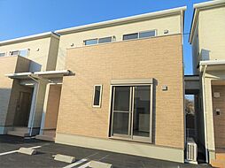 ホームズ 株 丸和住宅の建物情報 栃木県栃木市境町23 26