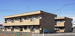 東武佐野線 佐野市駅 徒歩20分