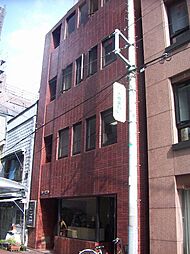 第一ビル 1階