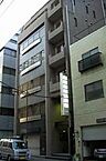 東京都千代田区九段南3丁目：物件画像／株式会社Base