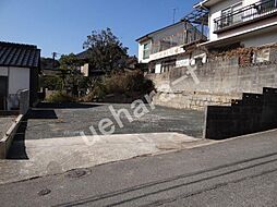 🉐敷金礼金0円！🉐上新地町YA駐車場