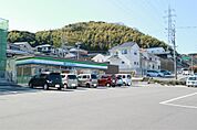 ファミリーマート 下関大学町店（926m）