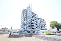 栃木県足利市中川町：物件画像