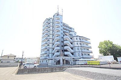 外観:太田 桐生方面へのアクセスの良い山辺地区 駐車場も広く利用しやすいです 外観:太田 桐生方面へのアクセスの良い山辺地区 駐車場も広く利用しやすいです