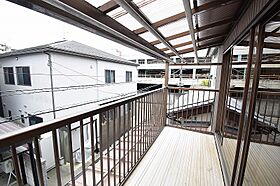 シープレーリー千石町A  ｜ 富山県高岡市千石町9-20（賃貸一戸建3LDK・--・131.19㎡） その9