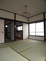 新和荘 201 ｜ 埼玉県新座市野寺２丁目7-26（賃貸アパート2K・2階・33.05㎡） その5