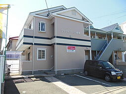 ヴィクトワール唐原 管理