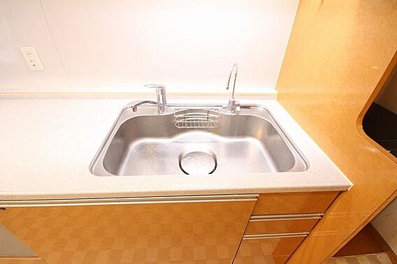 ■ビルトイン浄...