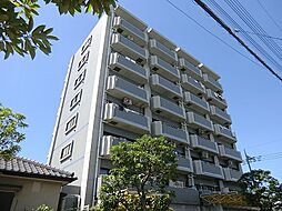 葛西臨海公園駅 12.4万円