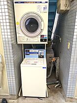 ヴィラ清瀬 202 ｜ 埼玉県新座市新堀１丁目12-5（賃貸アパート1R・2階・10.74㎡） その12