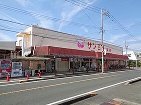 ピースフル ３０２号 ｜ 愛知県豊橋市東田町字西郷（賃貸マンション1K・3階・26.93㎡） その22