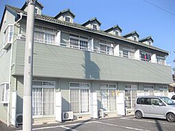 井野駅 2.8万円