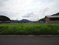 京都府舞鶴市字上安：物件画像