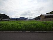 外観　20.7.27現在