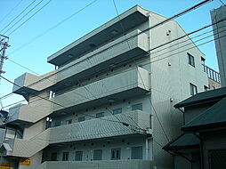アビタシオンローザ
