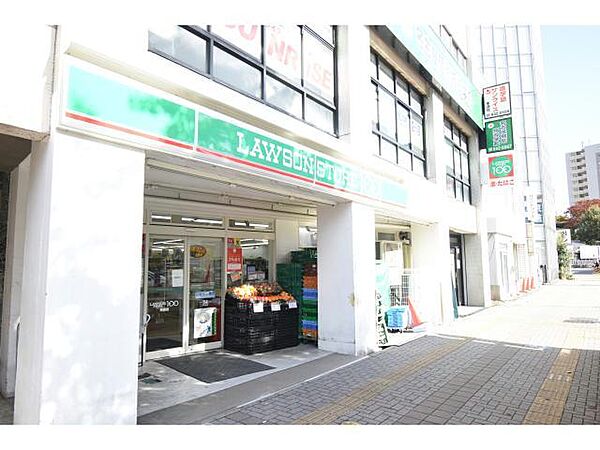 プレサンスジェネ葵 愛知県名古屋市東区葵３丁目 賃貸マンション1k 10階 26 22 株式会社リードワン エイブルnwセントラルパーク店 の詳細情報 賃貸スタイル 物件id