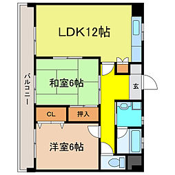 🉐敷金礼金0円！🉐東海道・山陽本線 石山駅 徒歩15分