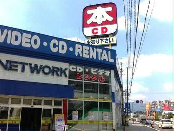 滋賀県大津市大萱６丁目(賃貸アパート2DK・3階・42.00㎡)の写真 その30