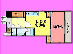 東海道・山陽本線 大津駅 徒歩17分