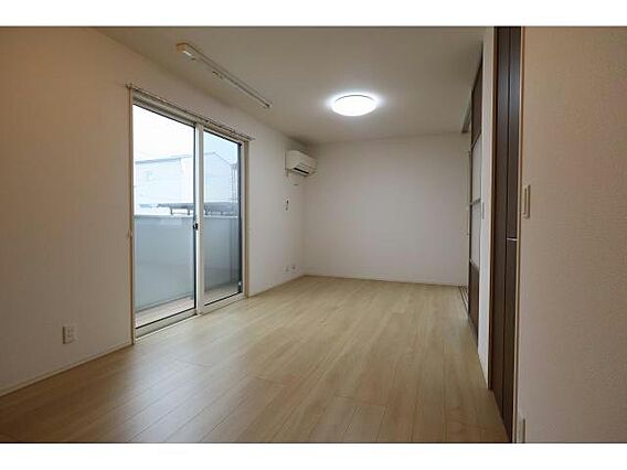 アルヴィータ_内装_3