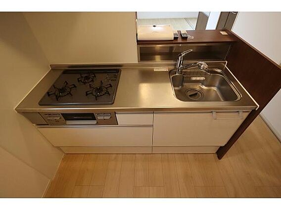 アルヴィータ_内装_4