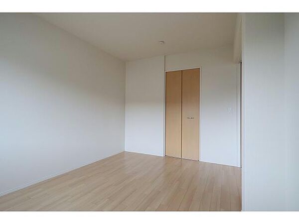 ルミナーレ 205｜鳥取県鳥取市安長(賃貸アパート2LDK・2階・60.00㎡)の写真 その22