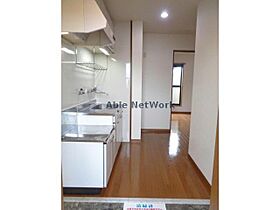 COZY HOUSE　GUMINOKI 202 ｜ 大阪府大阪狭山市茱萸木７丁目（賃貸アパート1K・2階・24.00㎡） その12