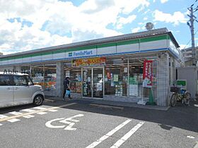 ロイヤルクレイン汐ノ宮 307 ｜ 大阪府河内長野市市町（賃貸マンション1R・3階・18.00㎡） その24