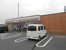 ロイヤルハイツ川西 302 ｜ 大阪府富田林市錦織東１丁目（賃貸マンション1R・3階・15.00㎡） その25