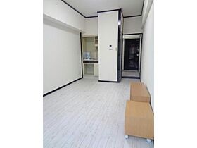 本多ビルディ 202 ｜ 大阪府河内長野市本多町（賃貸マンション1R・2階・20.00㎡） その5