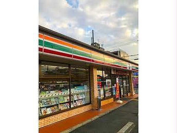 リベルテヴィラ 202｜大阪府高石市加茂４丁目(賃貸マンション1R・2階・13.00㎡)の写真 その10