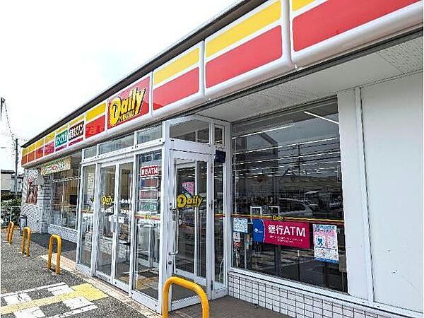 オレンジクレストB 102｜大阪府和泉市一条院町(賃貸アパート1K・1階・30.00㎡)の写真 その23