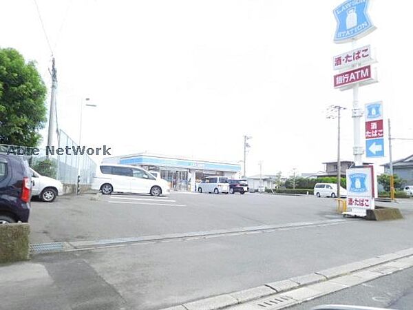 ステラルーチェ 鹿児島県霧島市隼人町内山田3丁目 賃貸アパート1ldk 2階 41 04 株式会社オーリック不動産 エイブルネットワーク国分霧島 店 の詳細情報 賃貸スタイル 物件id