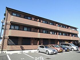 ヒルサイドコート六番館  ｜ 千葉県木更津市ほたる野２丁目（賃貸アパート2LDK・2階・51.91㎡） その18