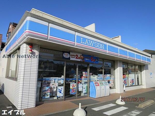 ヒルサイドコート六番館 ｜千葉県木更津市ほたる野２丁目(賃貸アパート2LDK・2階・51.91㎡)の写真 その24