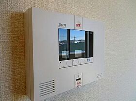 グランツシャルロッテ  ｜ 千葉県君津市南子安４丁目（賃貸アパート1LDK・3階・40.98㎡） その16